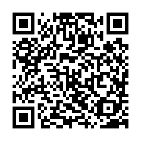 QR code for UQZ 789
