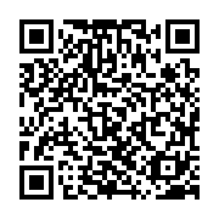 QR code for UQZ371