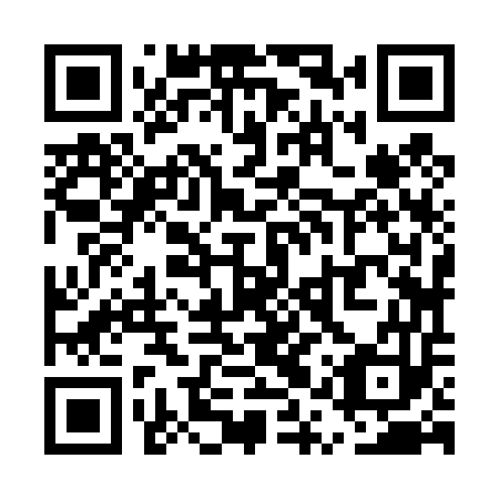 QR code for UQZ453