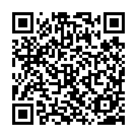 QR code for UQZ605
