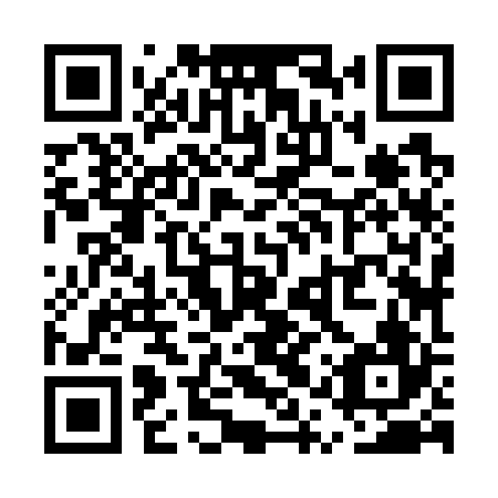 QR code for UQZ726