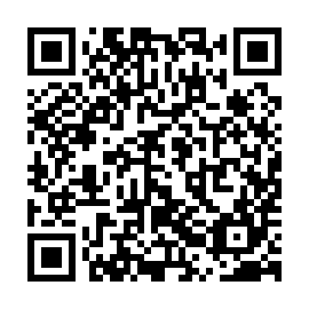 QR code for URA 184