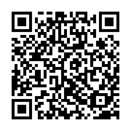 QR code for URA 188
