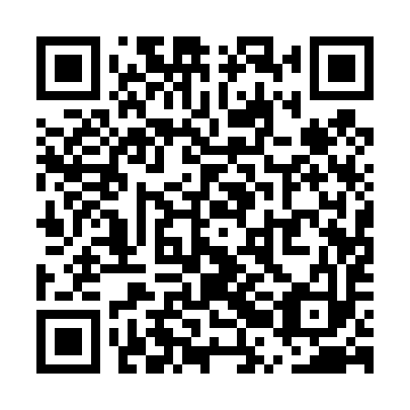 QR code for URA 493