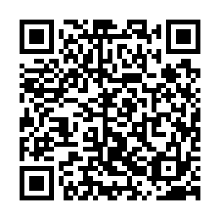 QR code for URA 733