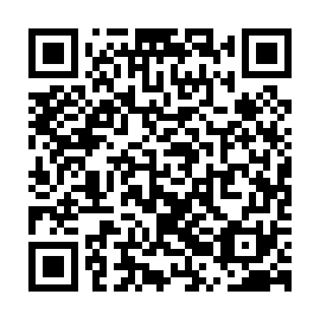 QR code for plate URA 071