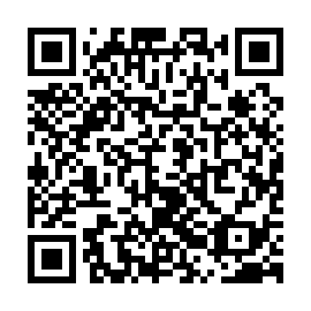 QR code for plate URA 139
