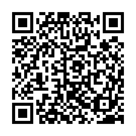 QR code for URA573