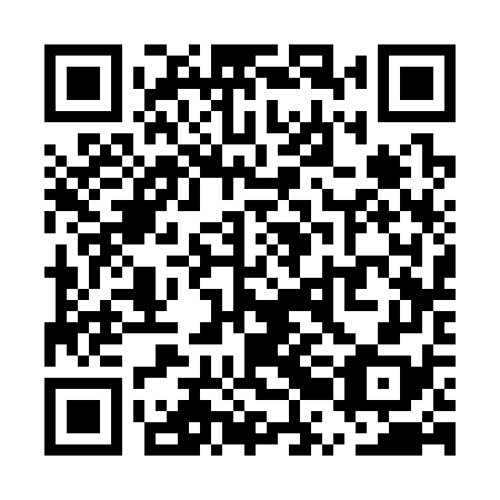 QR code for URC 378