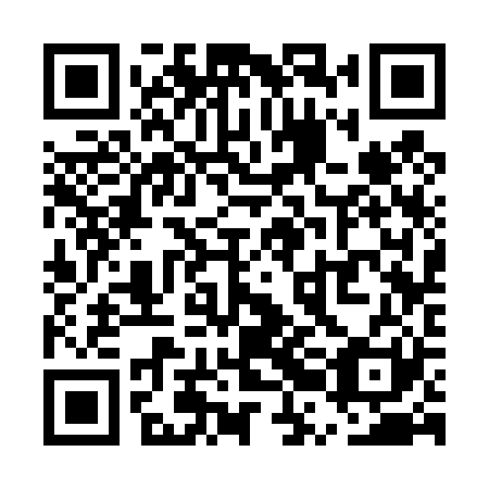 QR code for URC 421