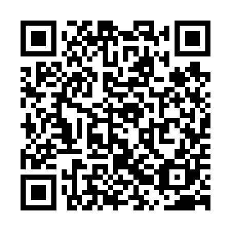 QR code for URC 600