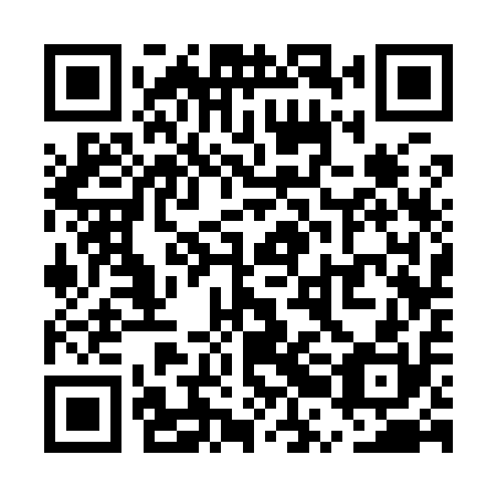 QR code for URC 910