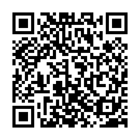 QR code for URC071