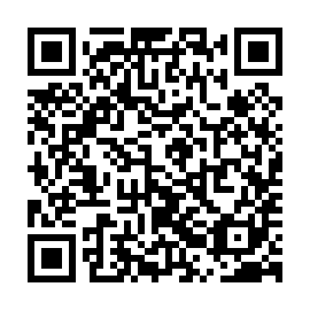 QR code for plate URC 081