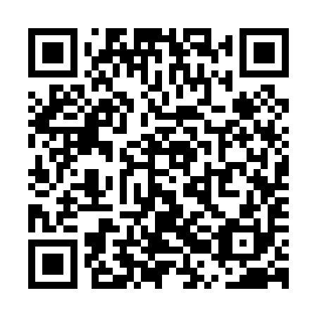 QR code for URC090