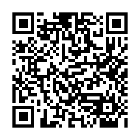 QR code for URC396