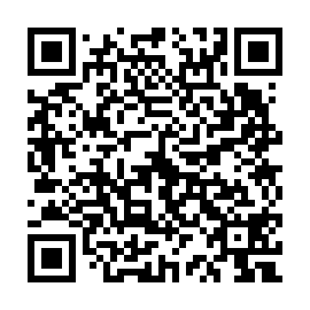QR code for URC618