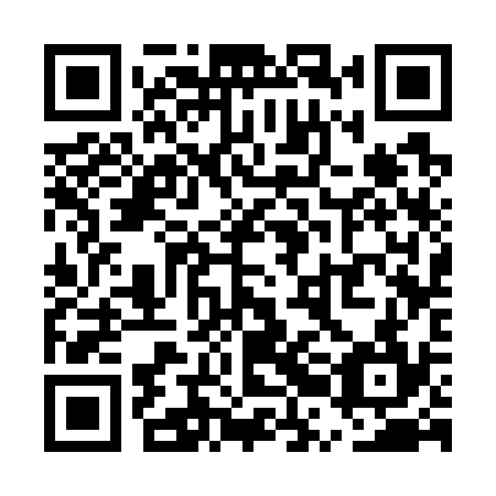 QR code for URC734
