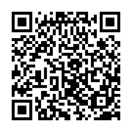 QR code for URD 152