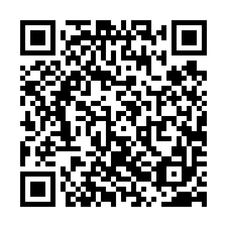 QR code for URD 692