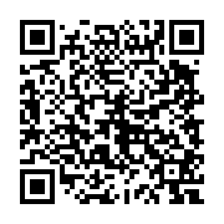 QR code for URD400