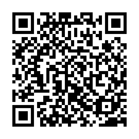 QR code for URE 101