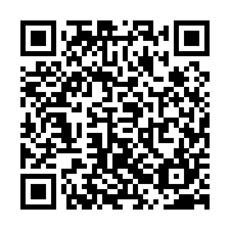 QR code for URE 104