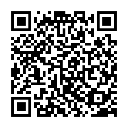QR code for URE 379