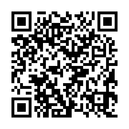 QR code for URE 971