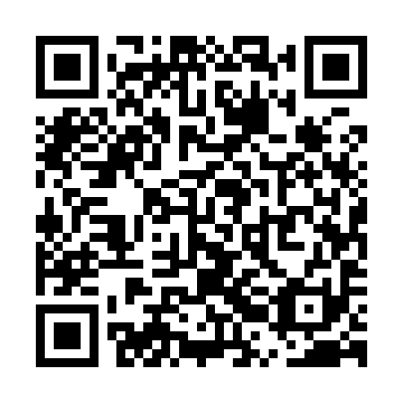 QR code for URE 991