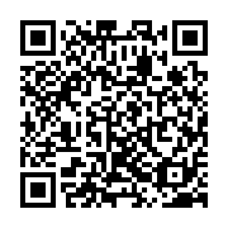 QR code for URE311