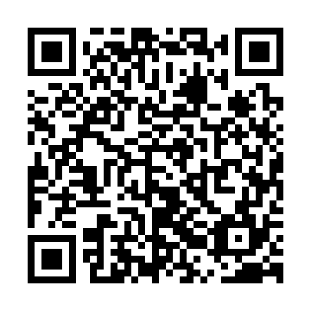 QR code for URE374