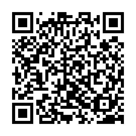 QR code for plate URE 570