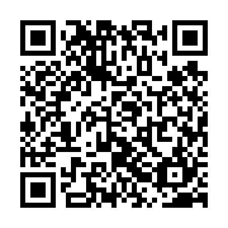 QR code for URE624
