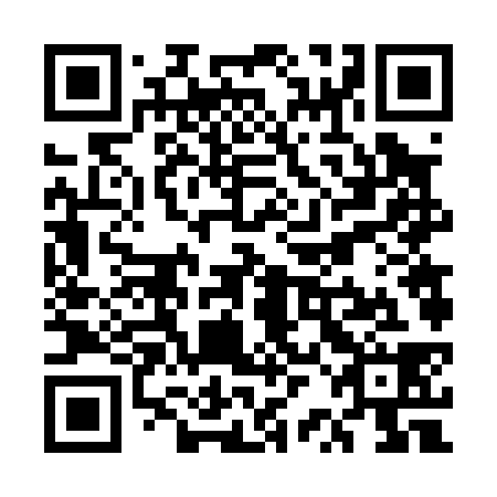 QR code for URF 038
