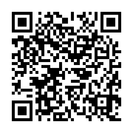 QR code for URF 170