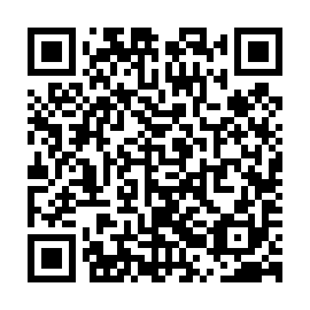 QR code for URF 490