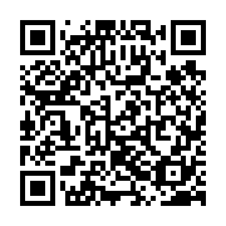 QR code for URF 670