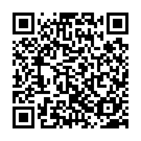 QR code for URF 725
