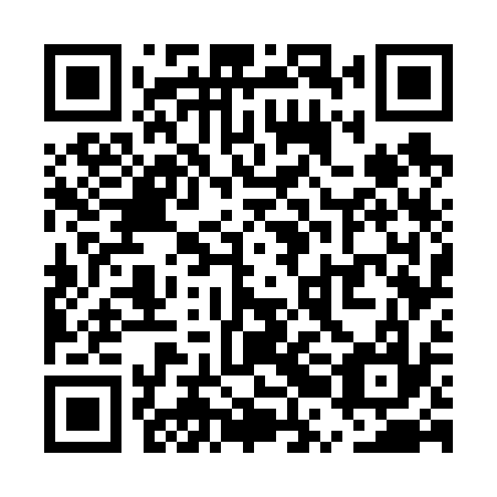 QR code for URG 637