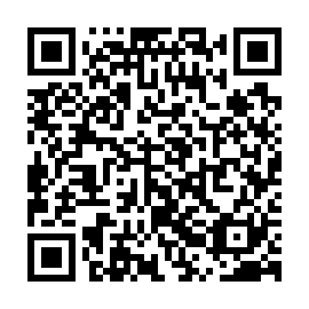 QR code for URG 721