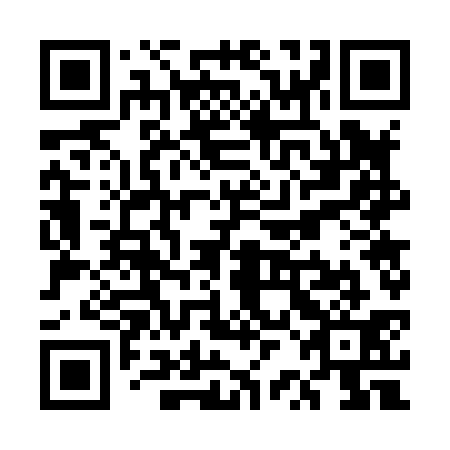 QR code for URG 831
