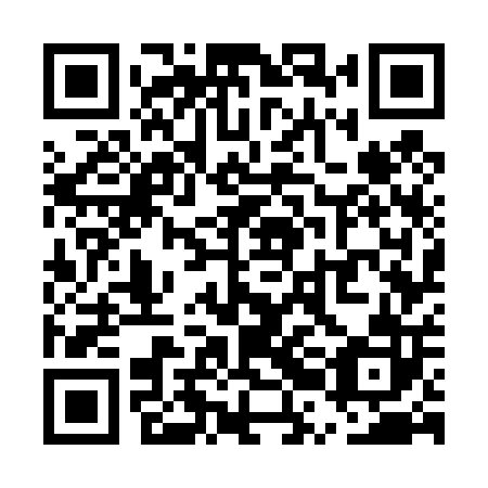 QR code for URG402