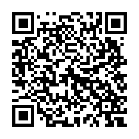 QR code for URG627