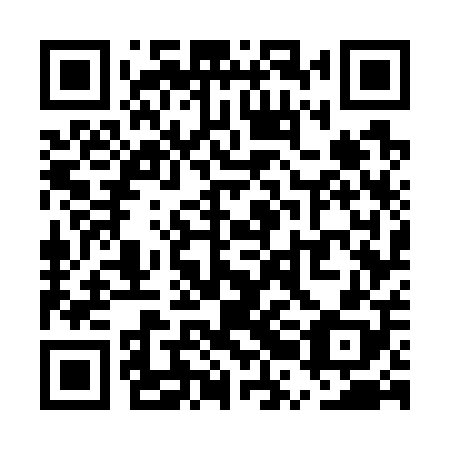 QR code for plate URG 708
