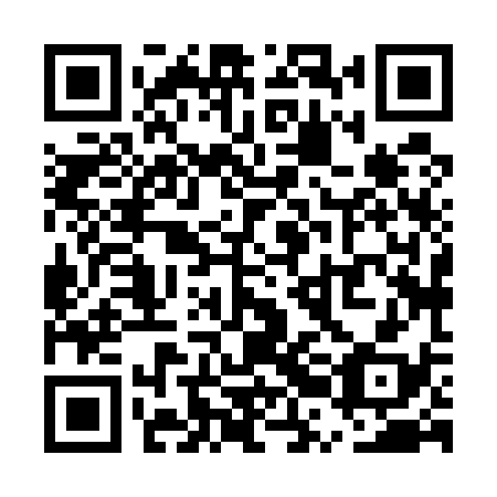 QR code for URH 538