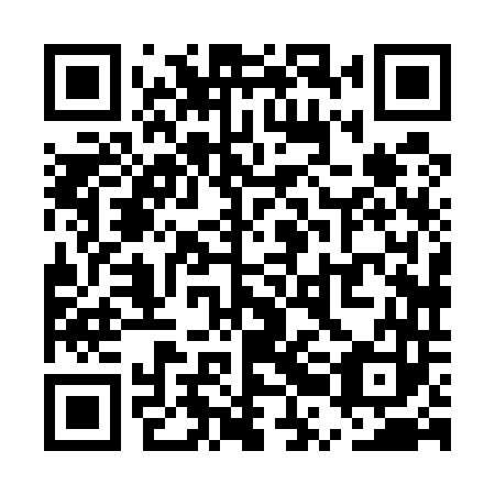 QR code for URH 543