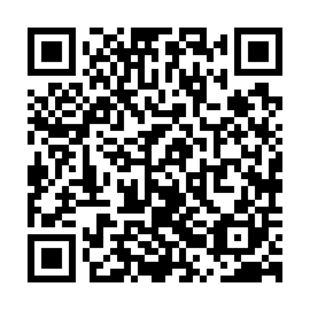 QR code for URH 700