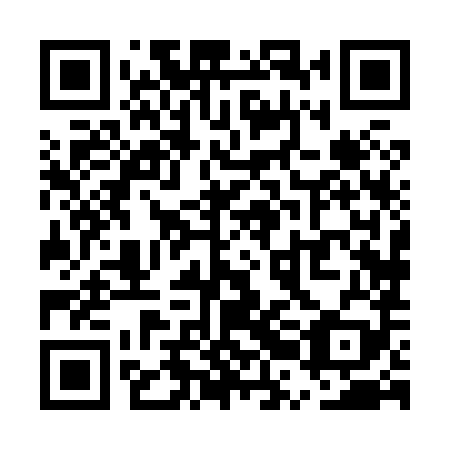 QR code for URH 889