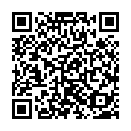 QR code for URH839